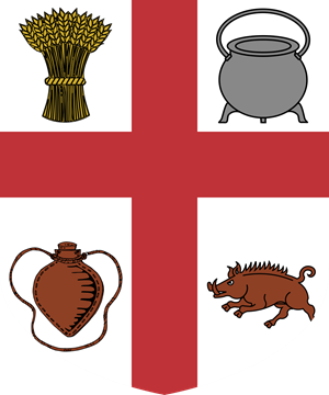 88967-3f0dec.png