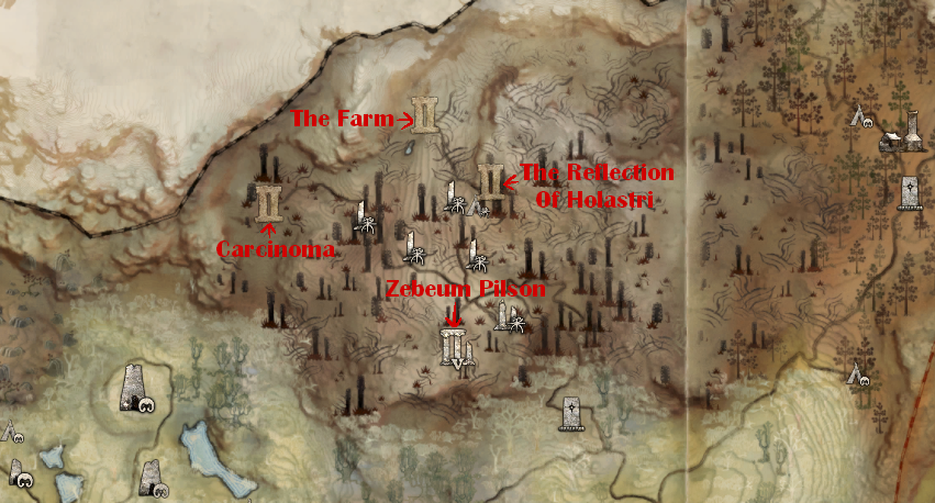 Merrie Back Door Locations.png