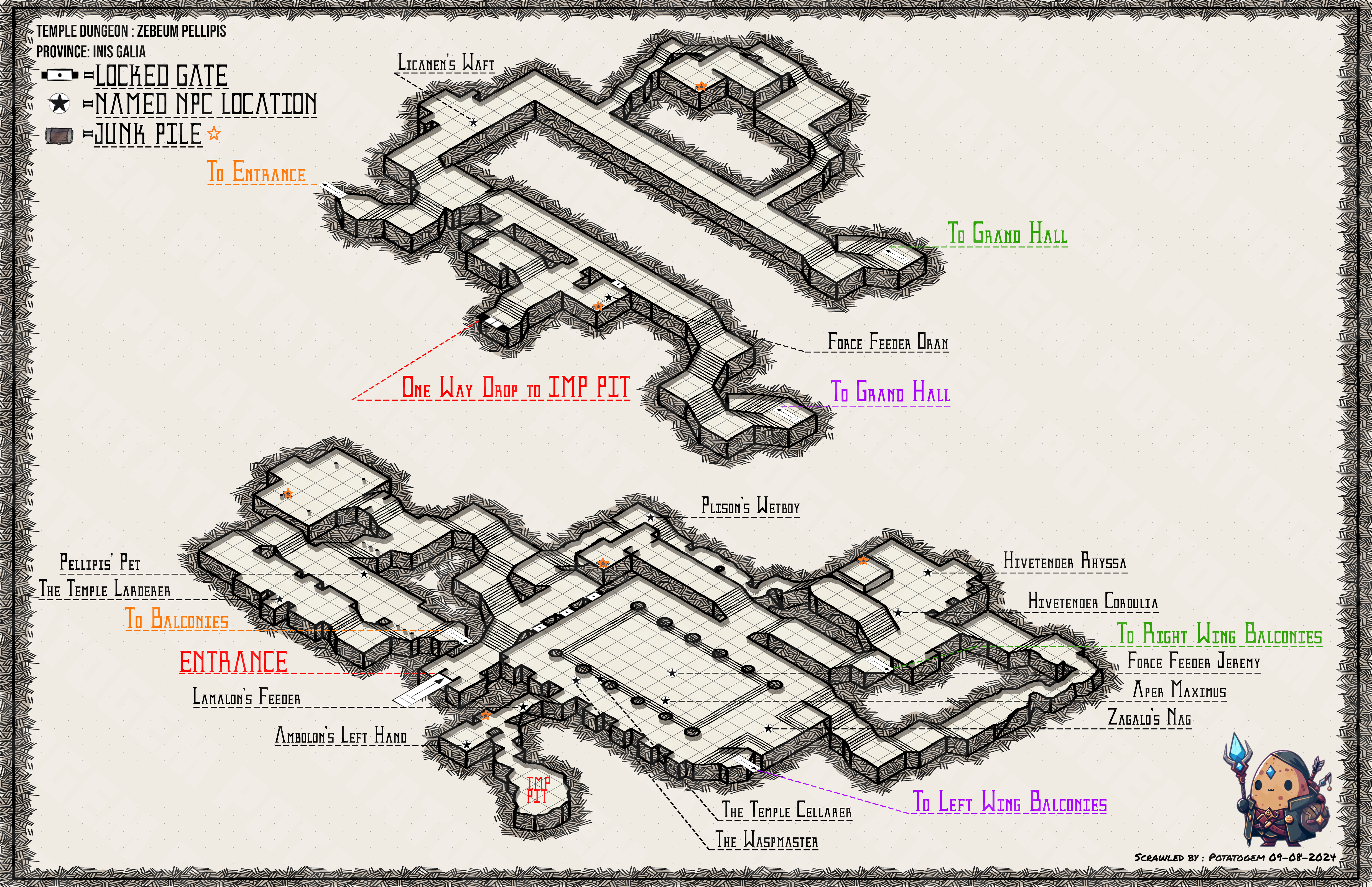 Zebeum_Pellipis_Complete_WM_hilited.png