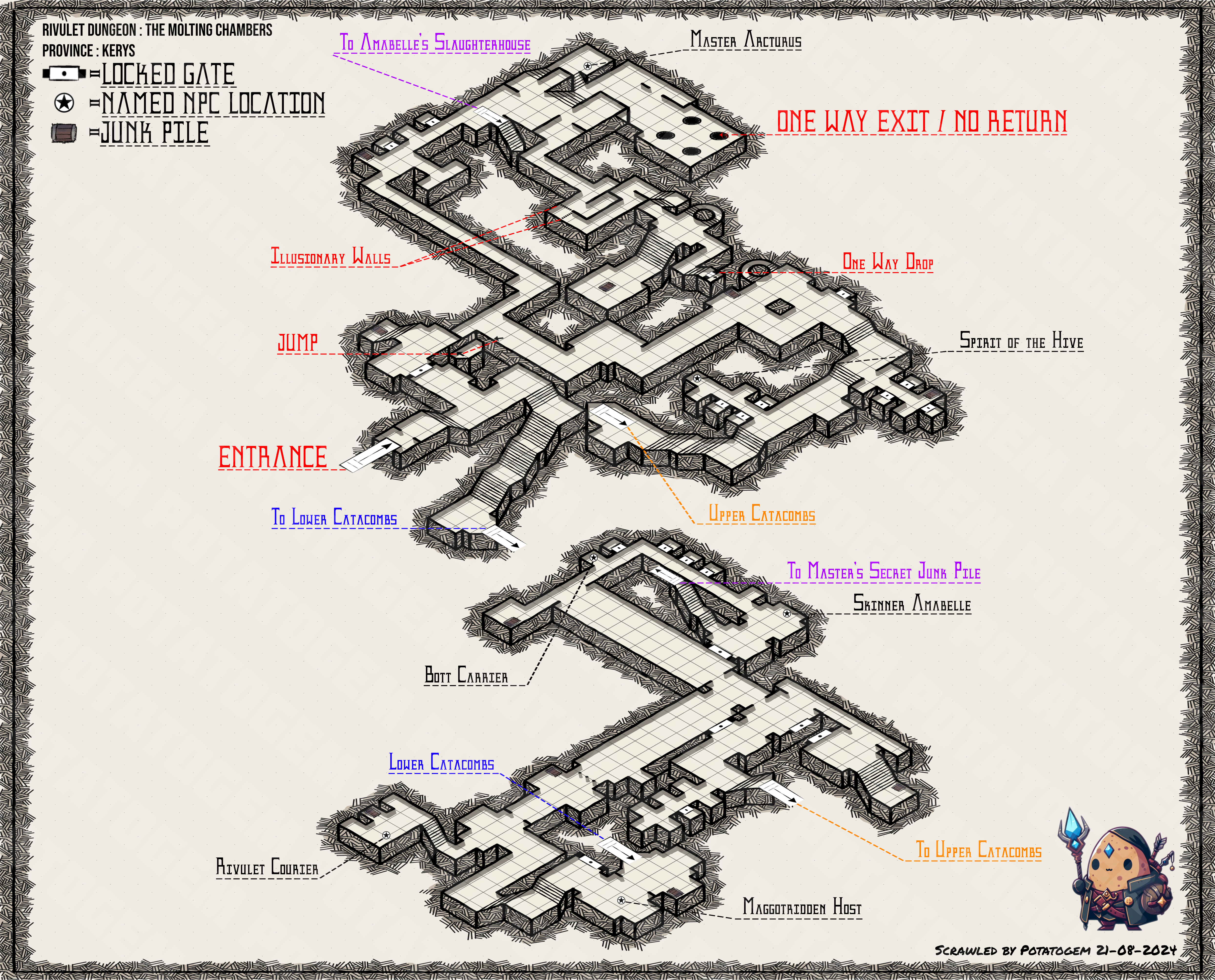 The Molting Chambers Complete WM.png