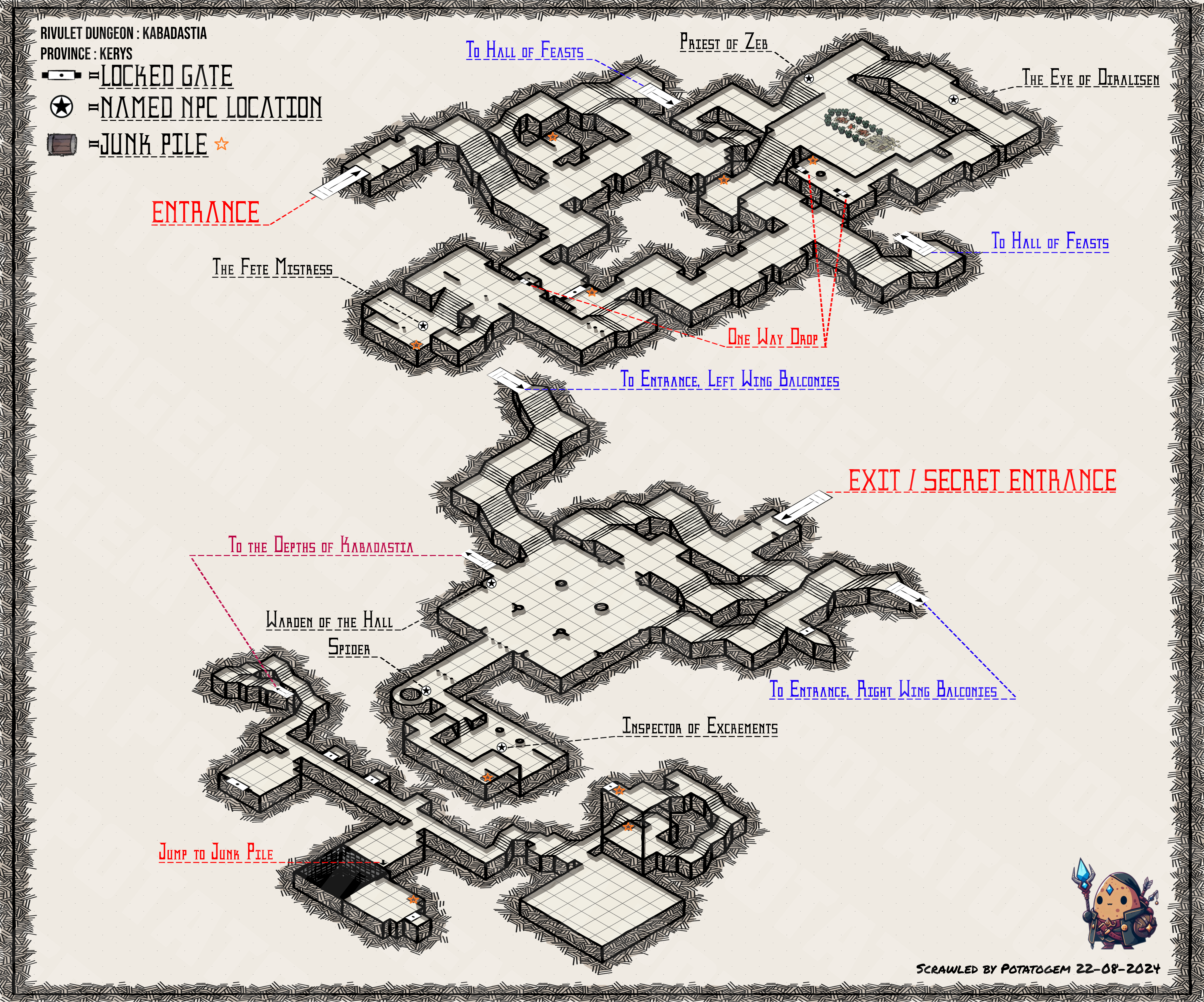 Kabadastia_Complete_WM_hilited.png
