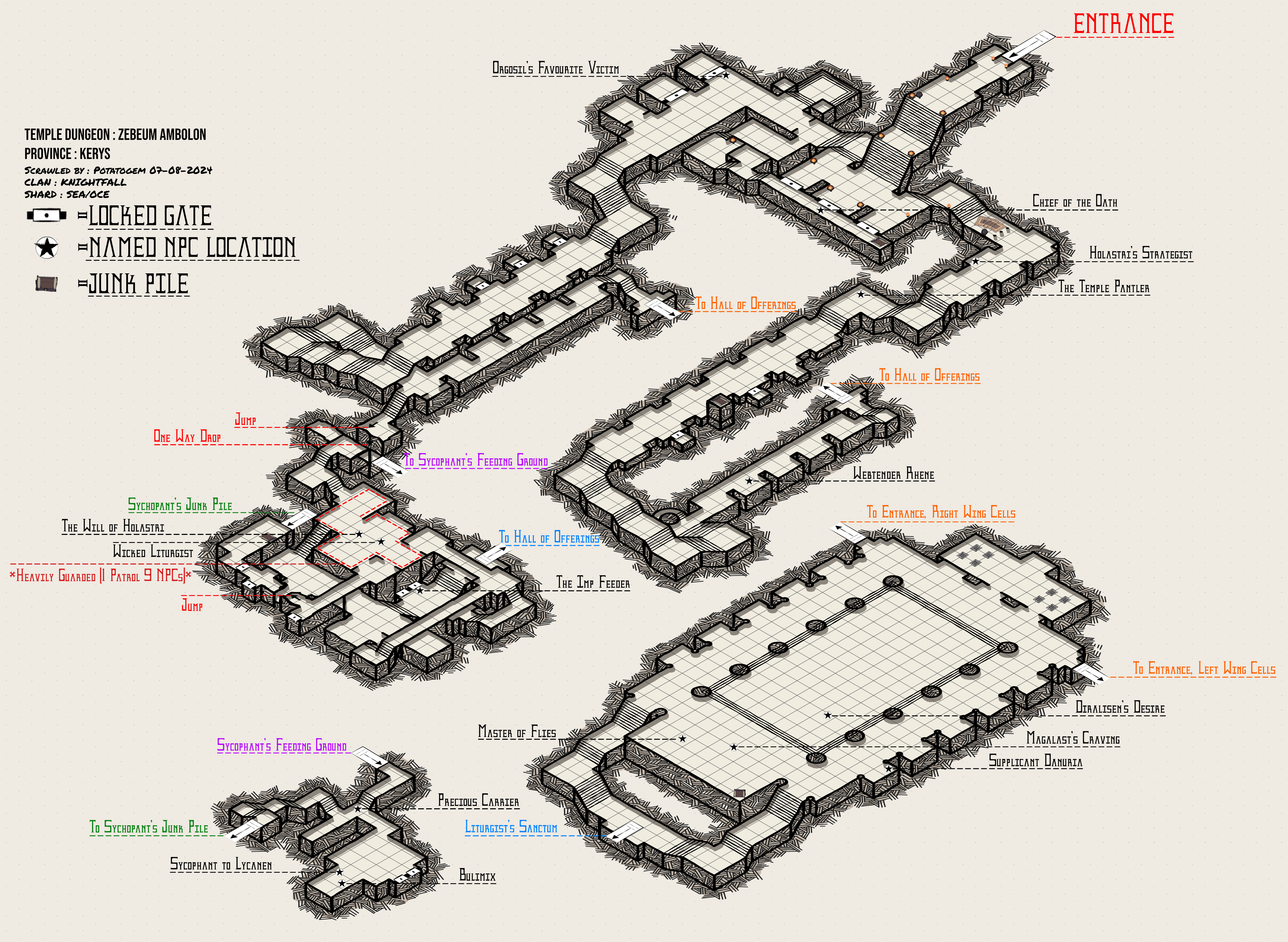 Zebeum_Ambolon_Complete.png