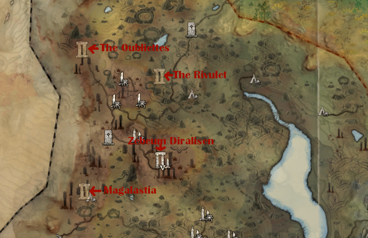 Ancien Back Door Locations.png