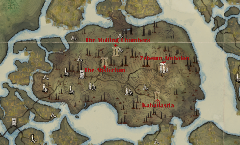 Kerys Back Back Door Locations.png